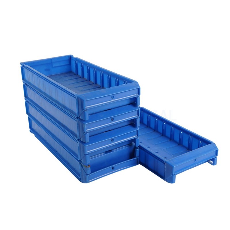 Skip Drawers Priced Individually 